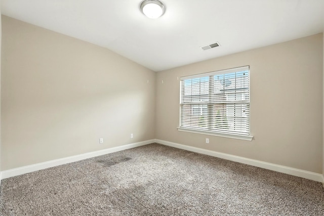 913 Silkwood Cir, Nashville, TN 37221 - photo 34