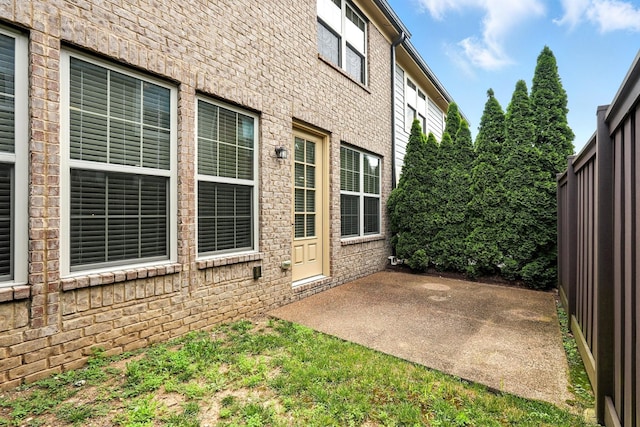 913 Silkwood Cir, Nashville, TN 37221 - photo 9