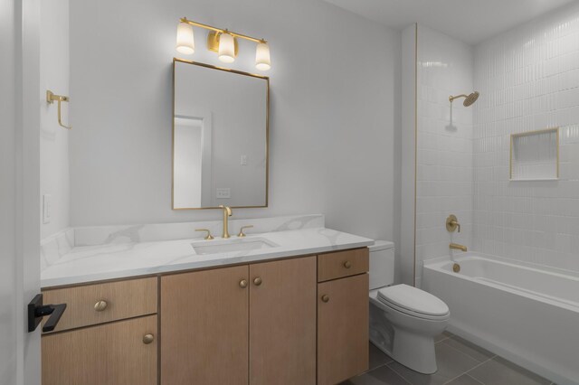 2305 Eastland Ave Unit H, Nashville, TN 37206 - photo 28