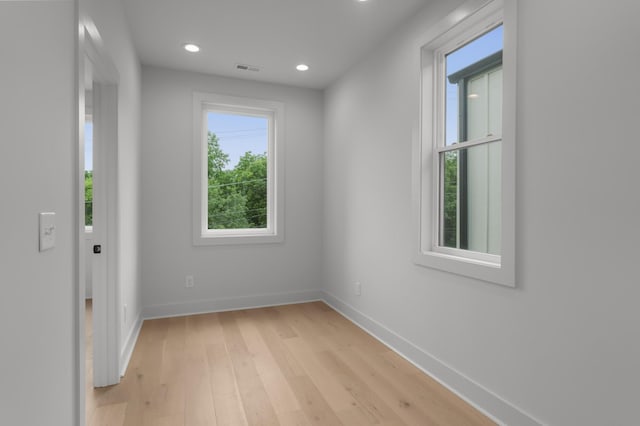 2305 Eastland Ave Unit H, Nashville, TN 37206 - photo 26