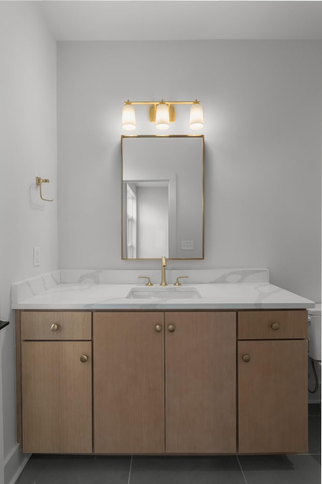 2305 Eastland Ave Unit H, Nashville, TN 37206 - photo 29