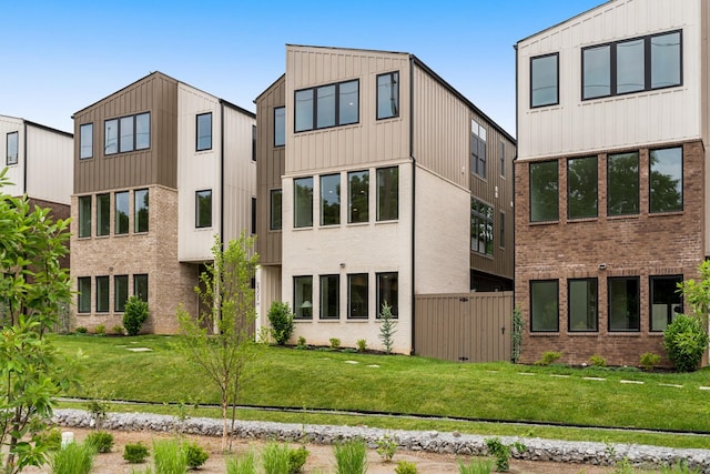 2305 Eastland Ave Unit H, Nashville, TN 37206 - photo 39