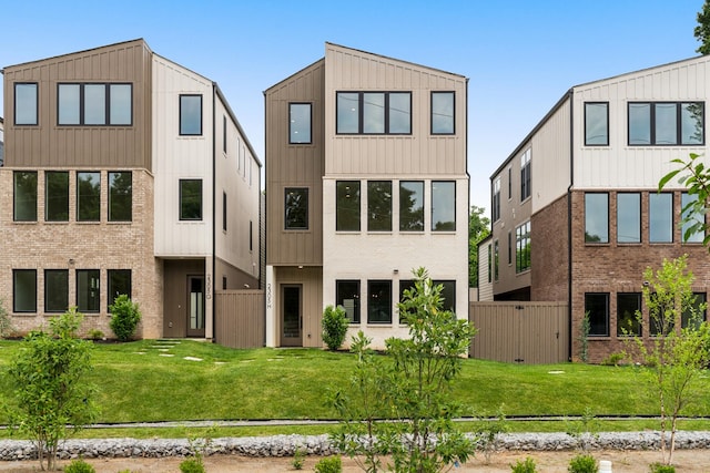2305 Eastland Ave Unit H, Nashville, TN 37206 - photo 38