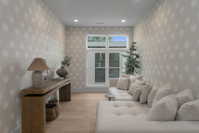 2305 Eastland Ave Unit H, Nashville, TN 37206 - photo 23