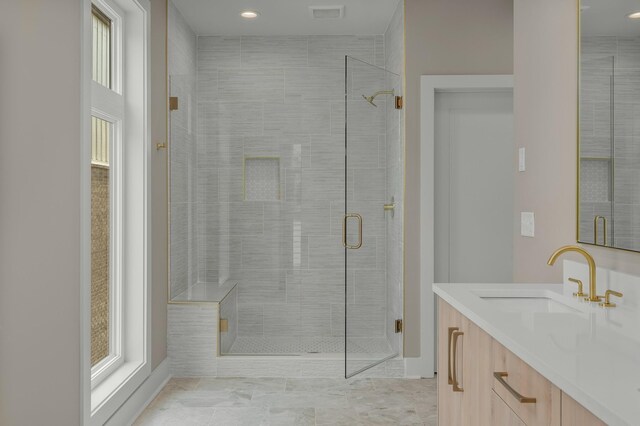 2305 Eastland Ave Unit H, Nashville, TN 37206 - photo 18