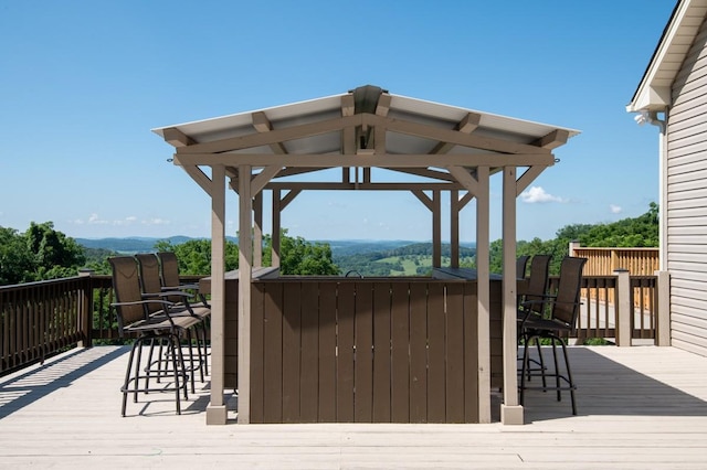 1250 Ed Seay Gregory Ln, Hartsville, TN 37074 - photo 68