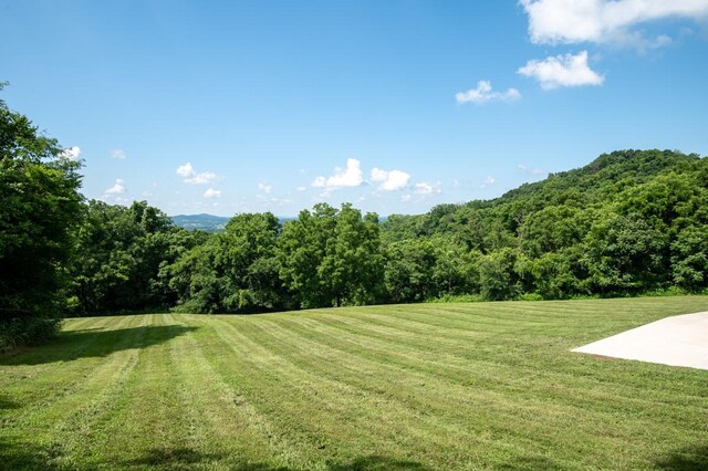 1250 Ed Seay Gregory Ln, Hartsville, TN 37074 - photo 65