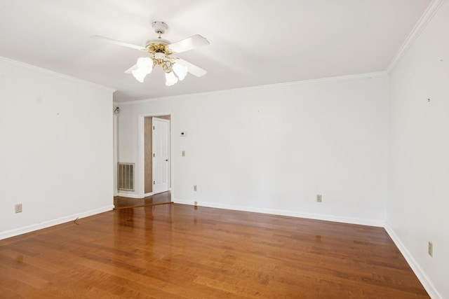 1124 Oak Creek Dr, Nolensville, TN 37135 - photo 19