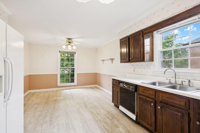 1124 Oak Creek Dr, Nolensville, TN 37135 - photo 27
