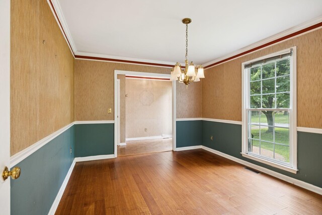 1124 Oak Creek Dr, Nolensville, TN 37135 - photo 11