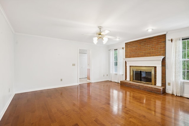 1124 Oak Creek Dr, Nolensville, TN 37135 - photo 15