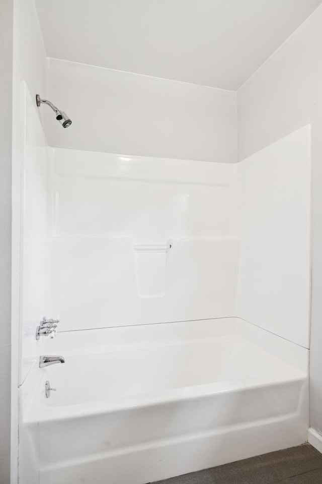 1124 Oak Creek Dr, Nolensville, TN 37135 - photo 50