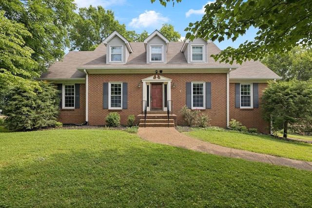 1124 Oak Creek Dr, Nolensville, TN 37135 - photo 3