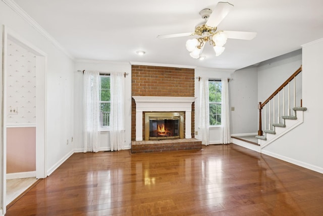 1124 Oak Creek Dr, Nolensville, TN 37135 - photo 16