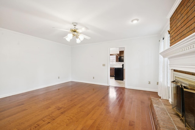 1124 Oak Creek Dr, Nolensville, TN 37135 - photo 21
