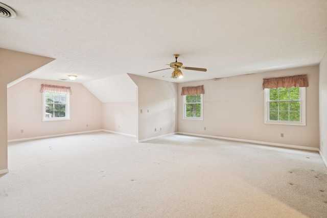 1124 Oak Creek Dr, Nolensville, TN 37135 - photo 41