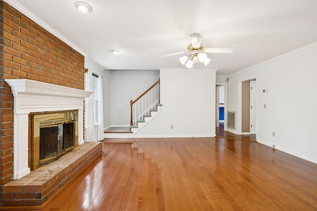 1124 Oak Creek Dr, Nolensville, TN 37135 - photo 17