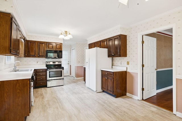 1124 Oak Creek Dr, Nolensville, TN 37135 - photo 25