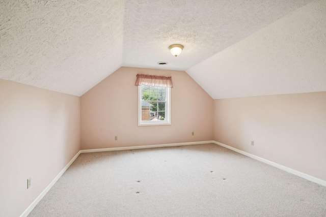 1124 Oak Creek Dr, Nolensville, TN 37135 - photo 43