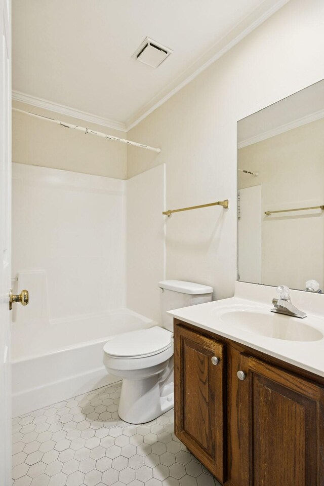 1124 Oak Creek Dr, Nolensville, TN 37135 - photo 39