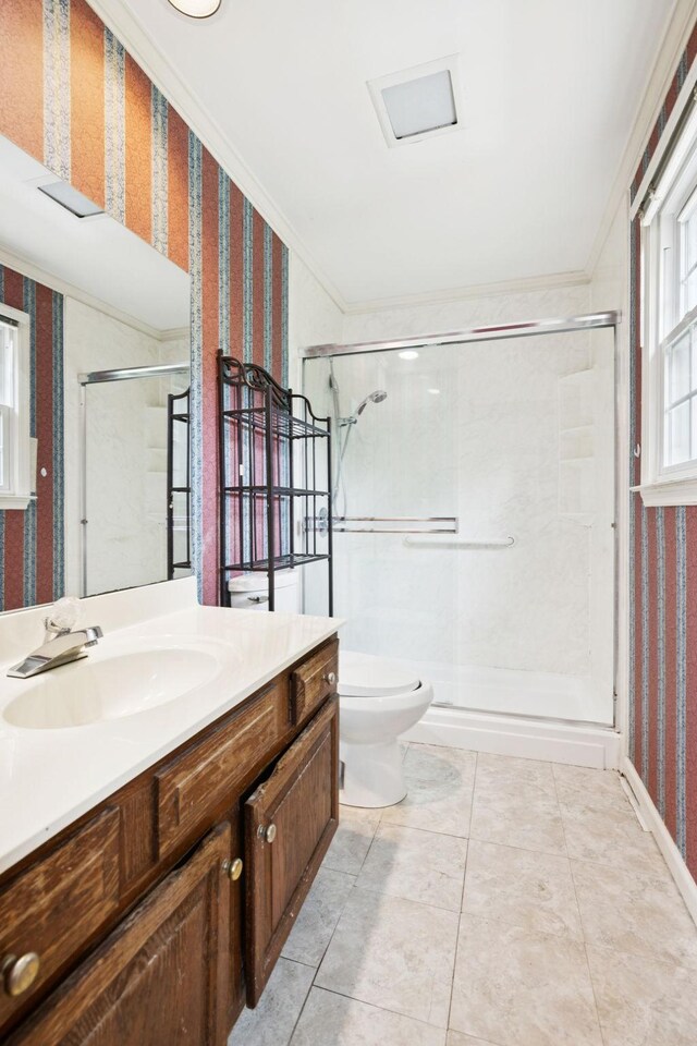 1124 Oak Creek Dr, Nolensville, TN 37135 - photo 36