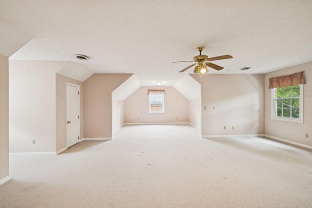 1124 Oak Creek Dr, Nolensville, TN 37135 - photo 42