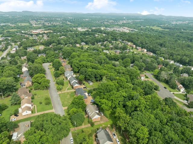 1124 Oak Creek Dr, Nolensville, TN 37135 - photo 67