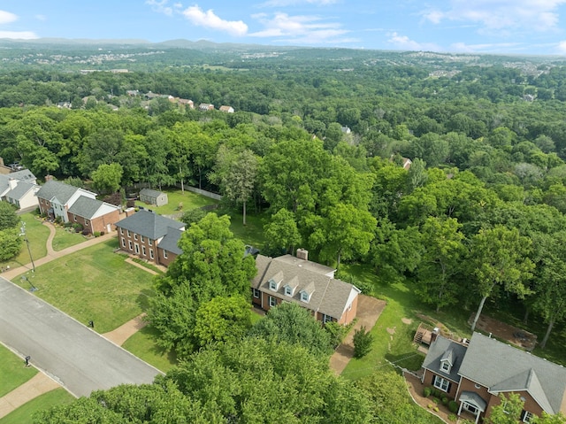 1124 Oak Creek Dr, Nolensville, TN 37135 - photo 62