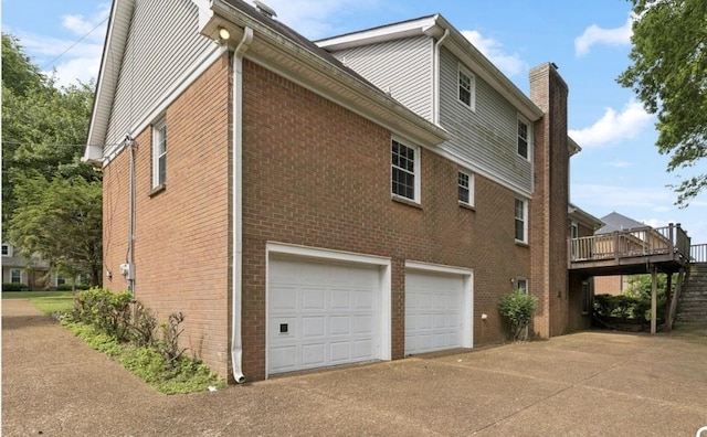 1124 Oak Creek Dr, Nolensville, TN 37135 - photo 6