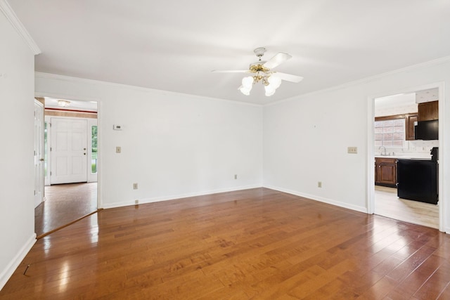 1124 Oak Creek Dr, Nolensville, TN 37135 - photo 20