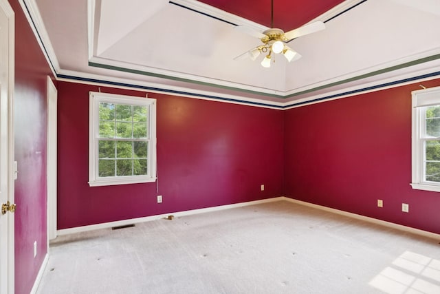 1124 Oak Creek Dr, Nolensville, TN 37135 - photo 32
