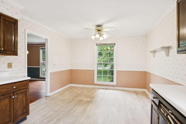 1124 Oak Creek Dr, Nolensville, TN 37135 - photo 31