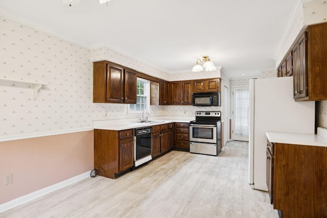 1124 Oak Creek Dr, Nolensville, TN 37135 - photo 28