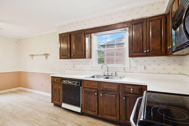 1124 Oak Creek Dr, Nolensville, TN 37135 - photo 26