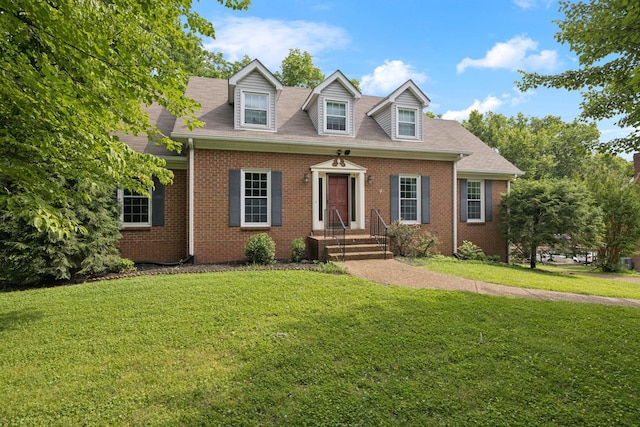 1124 Oak Creek Dr, Nolensville, TN 37135 - photo 4