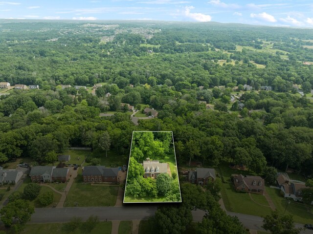 1124 Oak Creek Dr, Nolensville, TN 37135 - photo 61