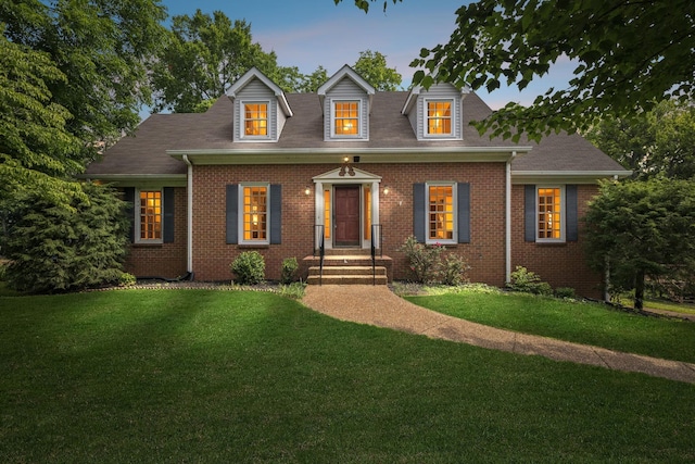 1124 Oak Creek Dr, Nolensville, TN 37135 - photo 2