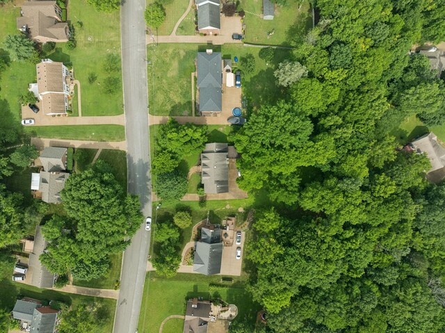 1124 Oak Creek Dr, Nolensville, TN 37135 - photo 65