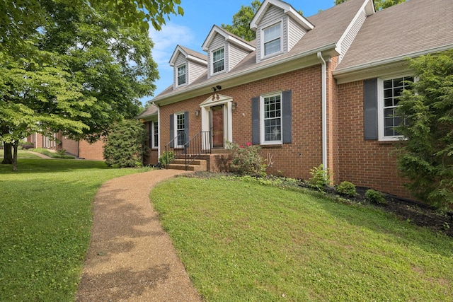 1124 Oak Creek Dr, Nolensville, TN 37135 - photo 5