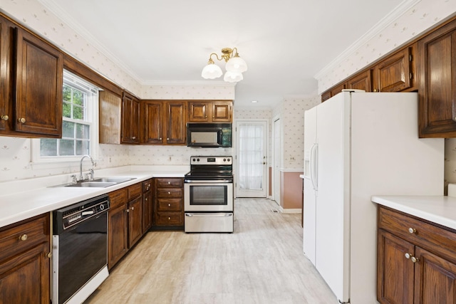 1124 Oak Creek Dr, Nolensville, TN 37135 - photo 22