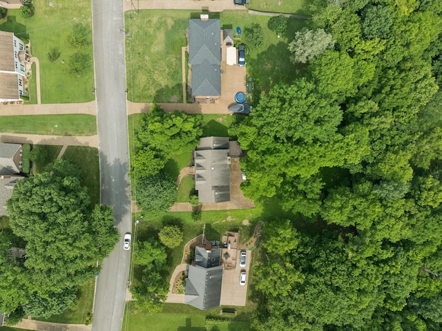 1124 Oak Creek Dr, Nolensville, TN 37135 - photo 66