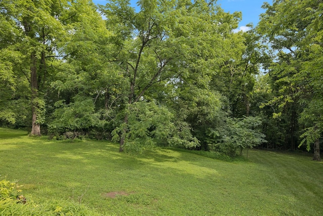 1124 Oak Creek Dr, Nolensville, TN 37135 - photo 60