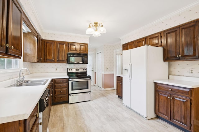 1124 Oak Creek Dr, Nolensville, TN 37135 - photo 23