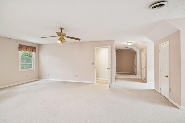 1124 Oak Creek Dr, Nolensville, TN 37135 - photo 44