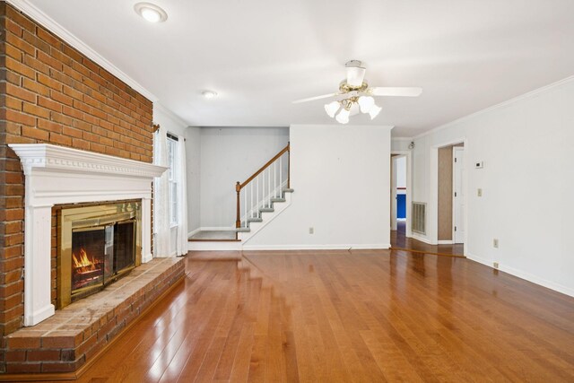 1124 Oak Creek Dr, Nolensville, TN 37135 - photo 18
