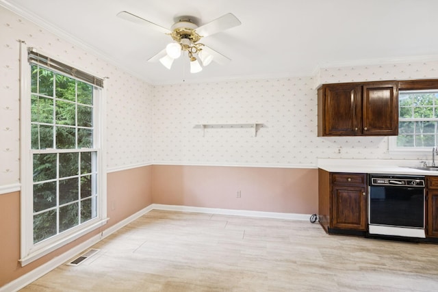 1124 Oak Creek Dr, Nolensville, TN 37135 - photo 29