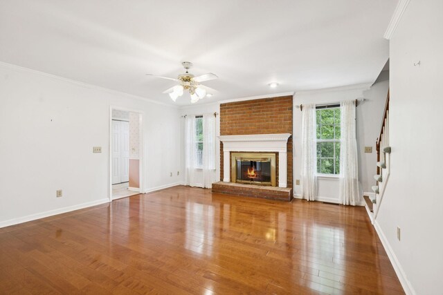 1124 Oak Creek Dr, Nolensville, TN 37135 - photo 13