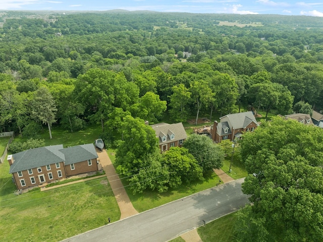 1124 Oak Creek Dr, Nolensville, TN 37135 - photo 64