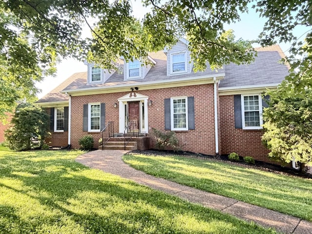 1124 Oak Creek Dr, Nolensville, TN 37135 - photo 1