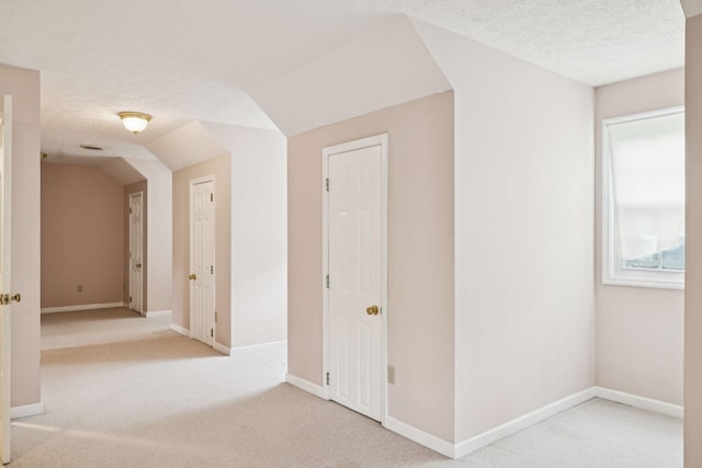 1124 Oak Creek Dr, Nolensville, TN 37135 - photo 45